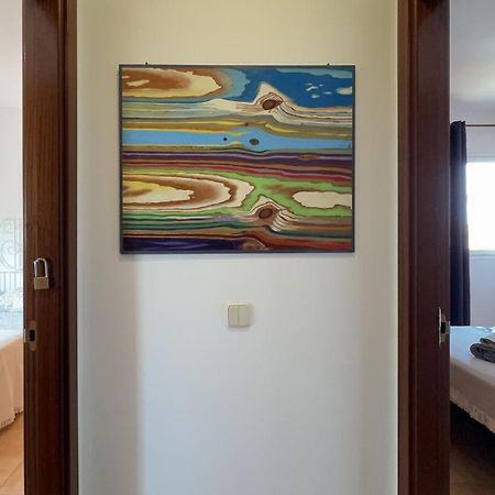 Casa Angela Villa Corralejo Eksteriør bilde