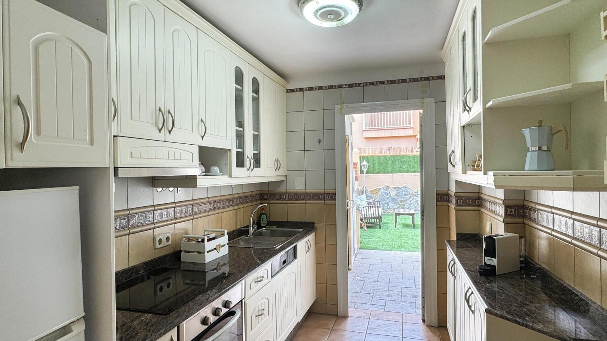 Casa Angela Villa Corralejo Eksteriør bilde