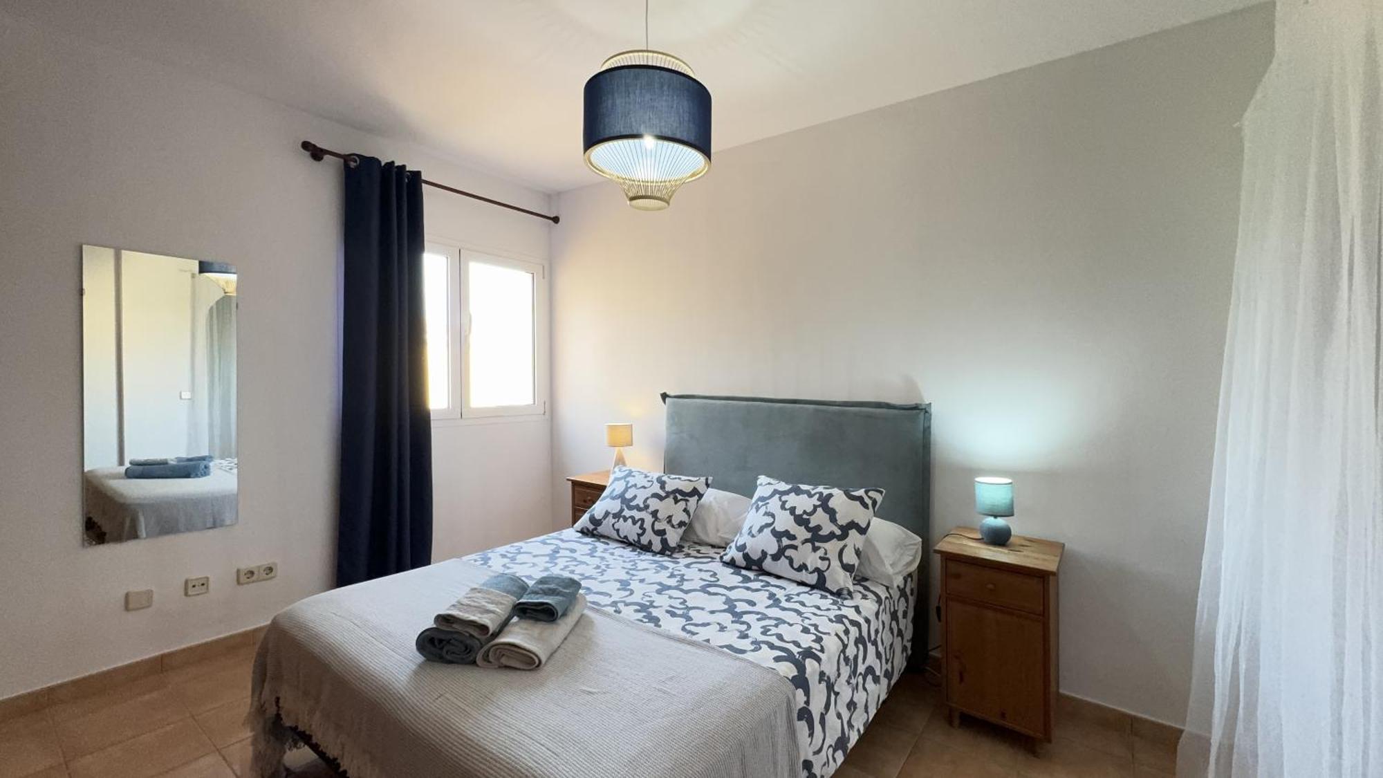 Casa Angela Villa Corralejo Eksteriør bilde