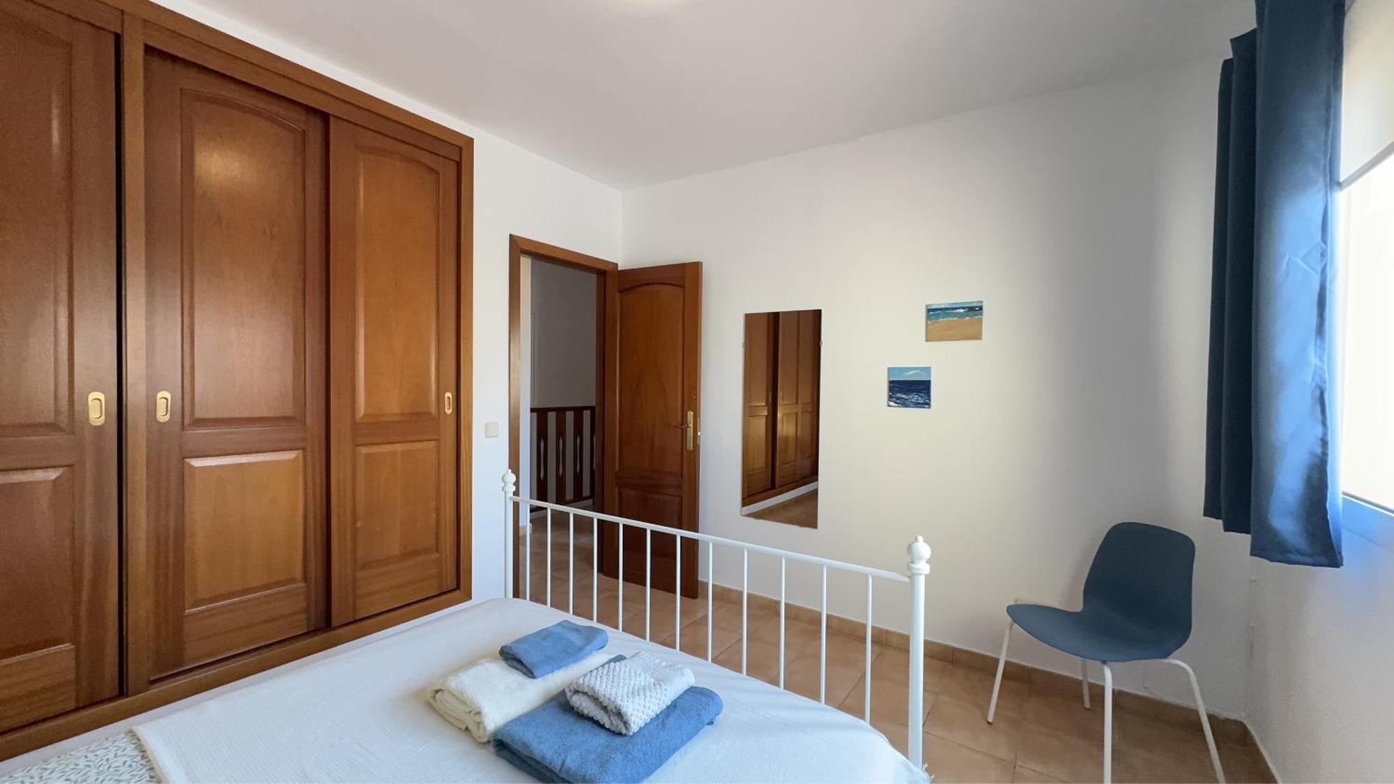 Casa Angela Villa Corralejo Eksteriør bilde