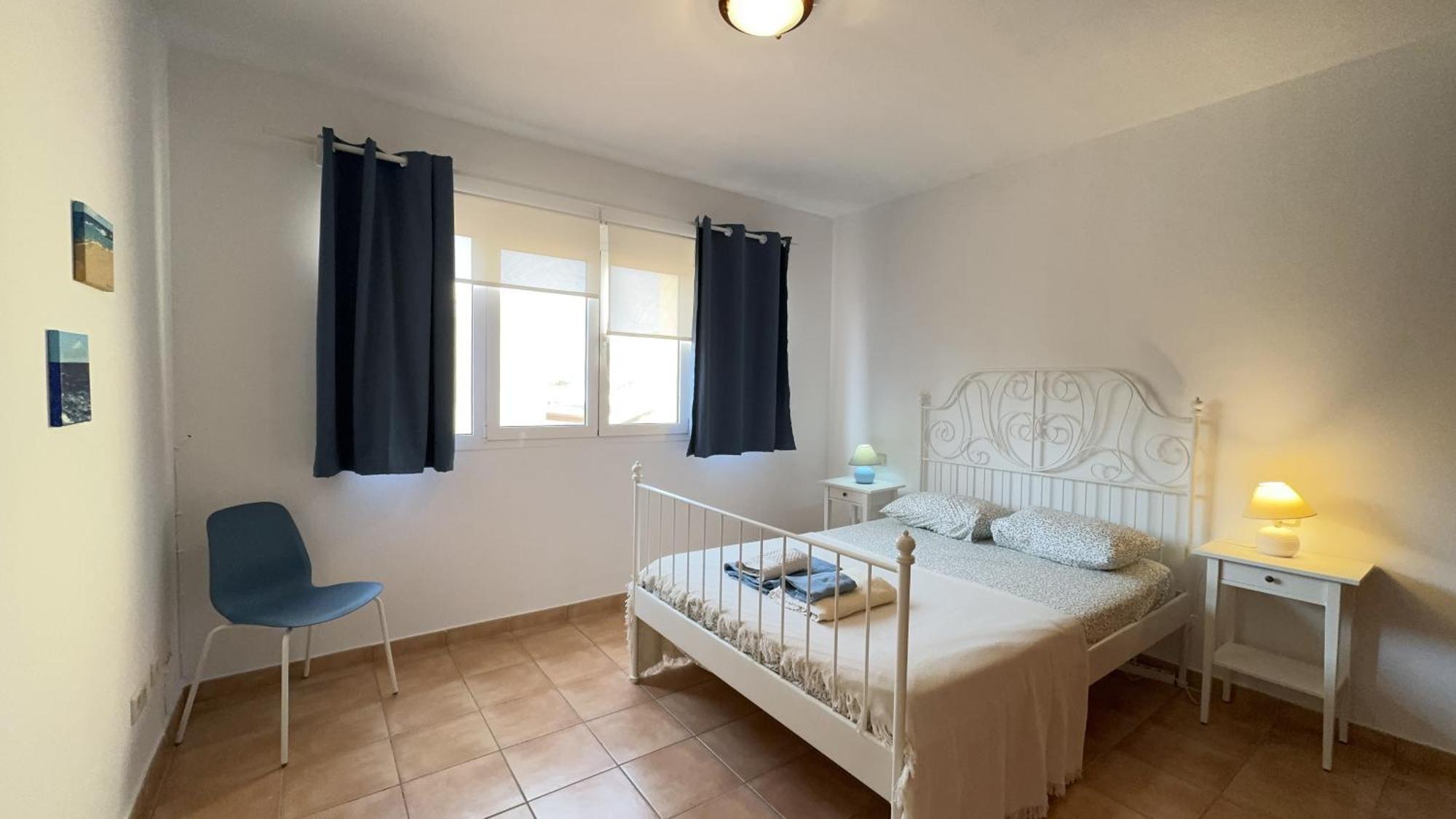 Casa Angela Villa Corralejo Eksteriør bilde